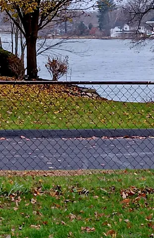 $172,500 | 187 Wheaton Avenue, Battle Creek, MI 49015