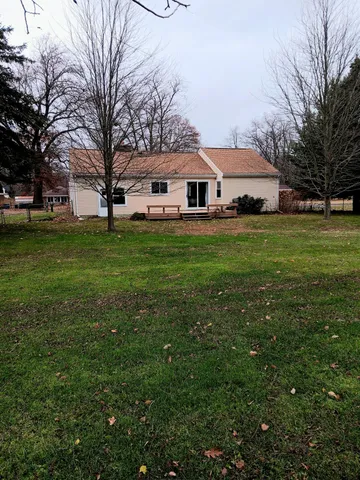 $172,500 | 187 Wheaton Avenue, Battle Creek, MI 49015