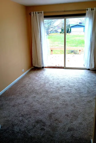 $172,500 | 187 Wheaton Avenue, Battle Creek, MI 49015