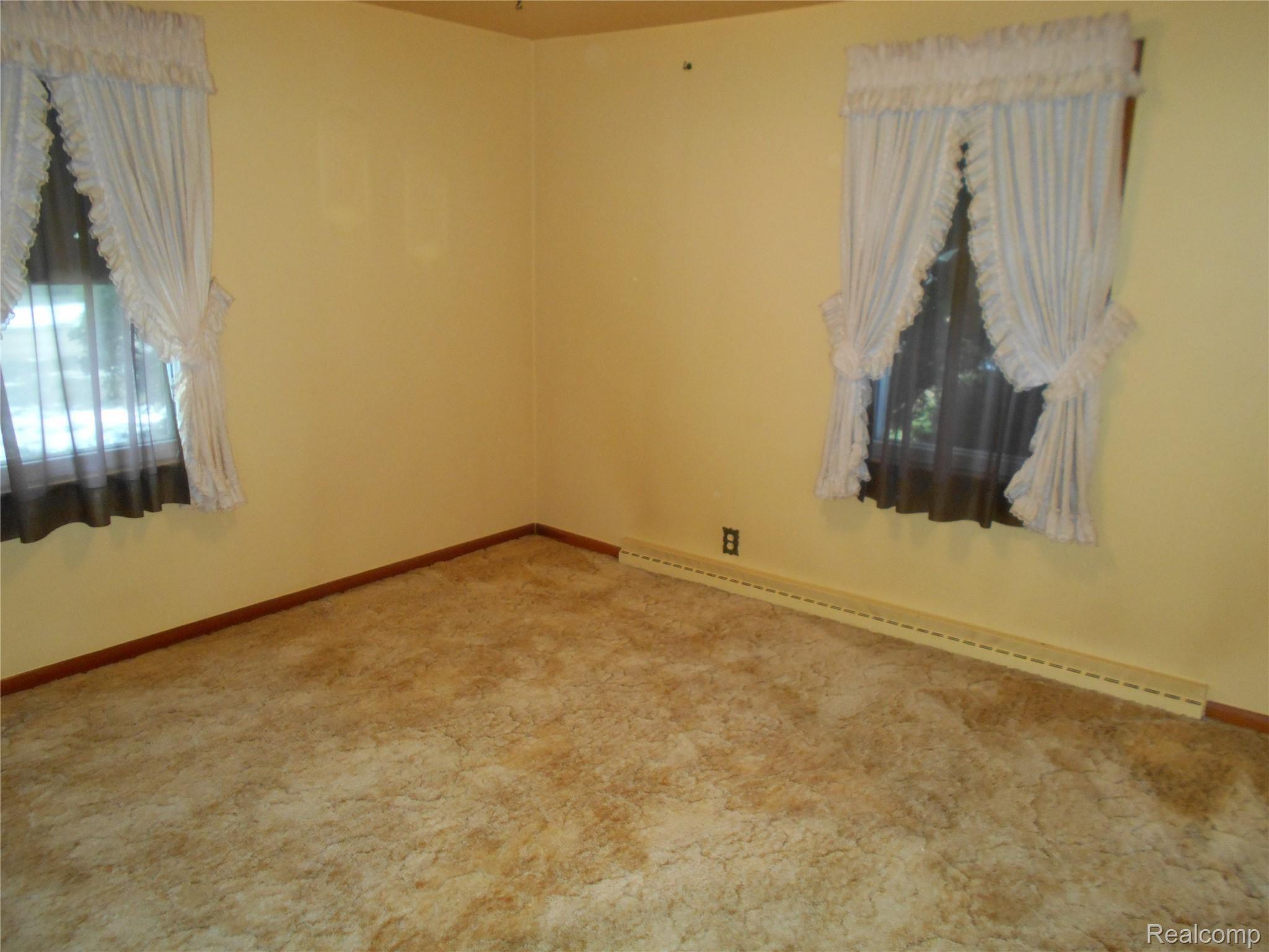 82 East Barnes Road Fostoria, MI 48435 - Photo 8 of 15 DSCN0783.JPG