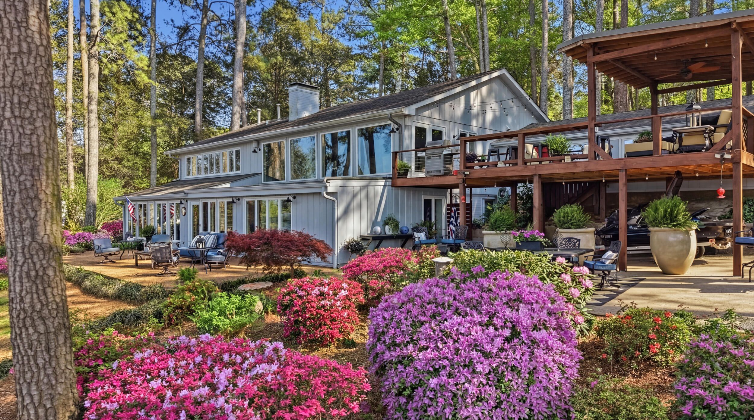 3635 Kings Road Chattanooga, TN 37416 - Photo 1 of 12 3635 Kings Rd