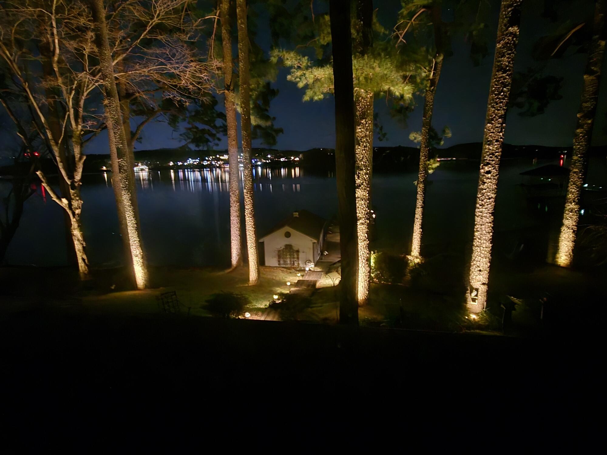 3635 Kings Road Chattanooga, TN 37416 - Photo 11 of 12 3635 Kings Rd