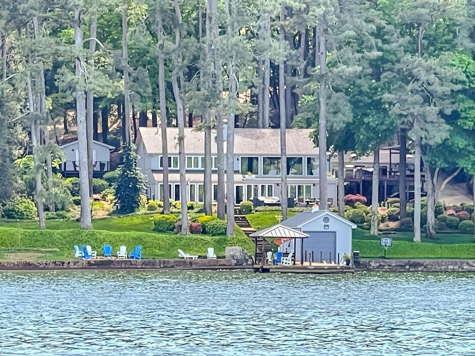 3635 Kings Road Chattanooga, TN 37416 - Photo 2 of 12 3635 Kings Rd