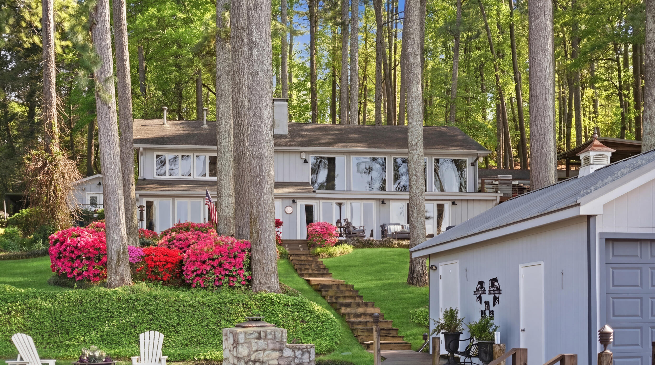 3635 Kings Road Chattanooga, TN 37416 - Photo 3 of 12 3635 Kings Rd