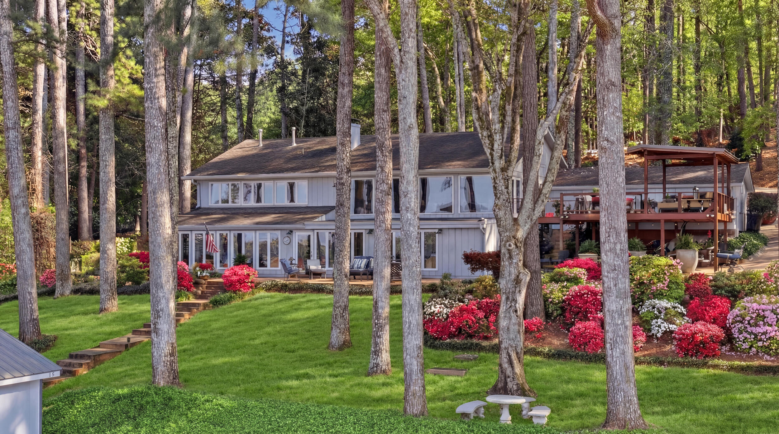 3635 Kings Road Chattanooga, TN 37416 - Photo 4 of 12 3635 Kings Rd