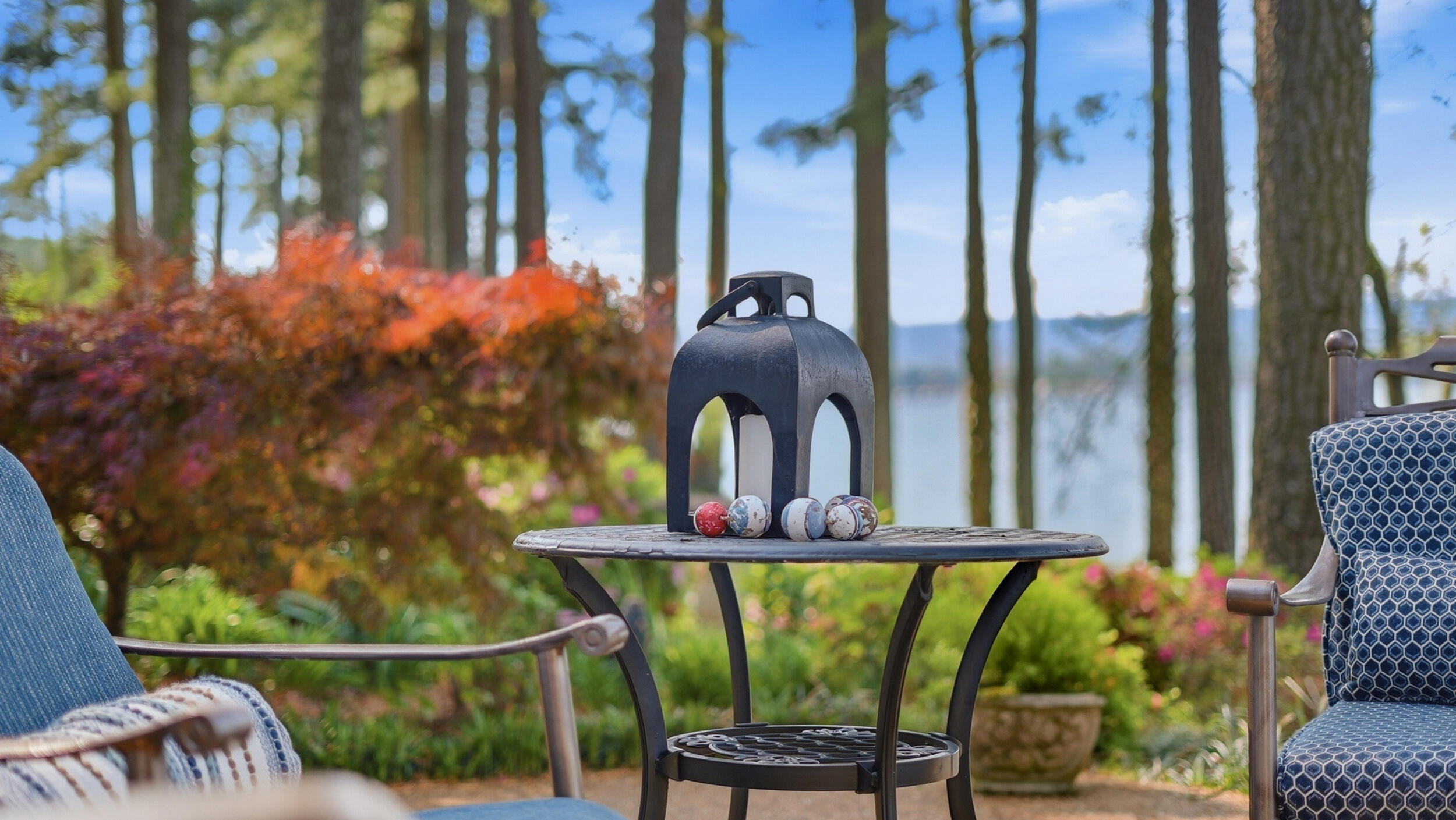 3635 Kings Road Chattanooga, TN 37416 - Photo 6 of 12 3635 Kings Rd