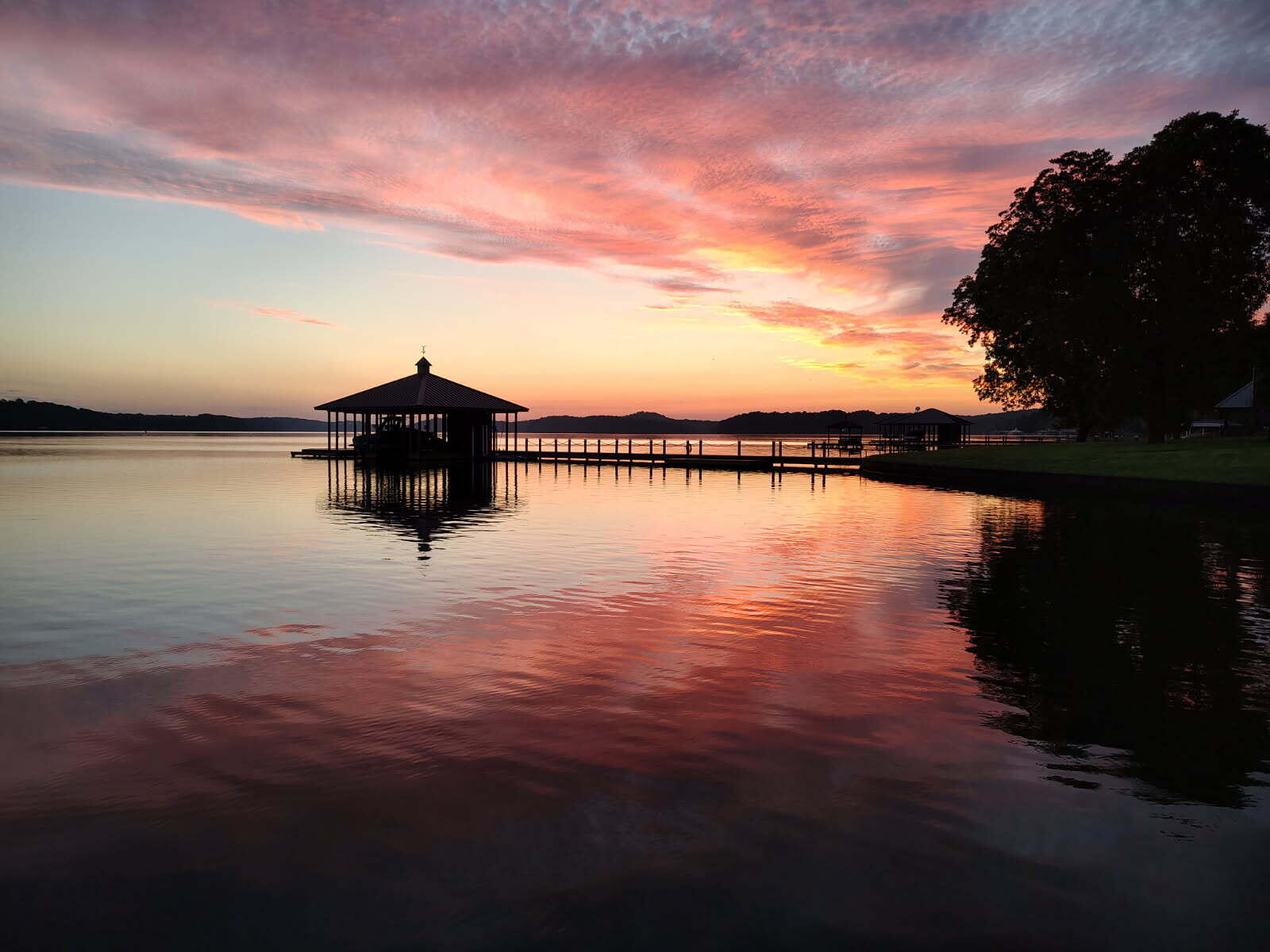 3635 Kings Road Chattanooga, TN 37416 - Photo 9 of 12 3635 Kings Rd