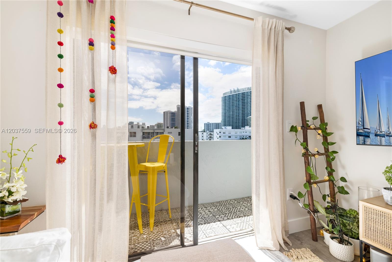 1250 Lincoln Road, Unit 510 Miami Beach, FL 33139 - Photo 9 of 23