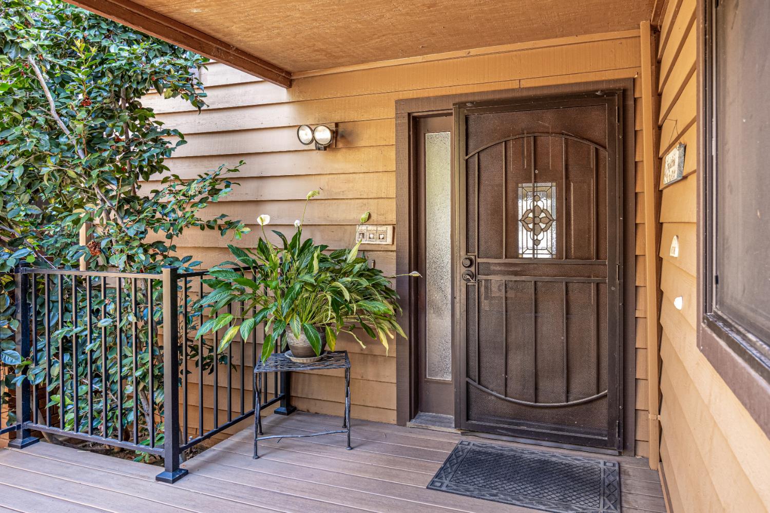 3117 Cambridge Road Cameron Park, CA 95682 - Photo 4 of 46