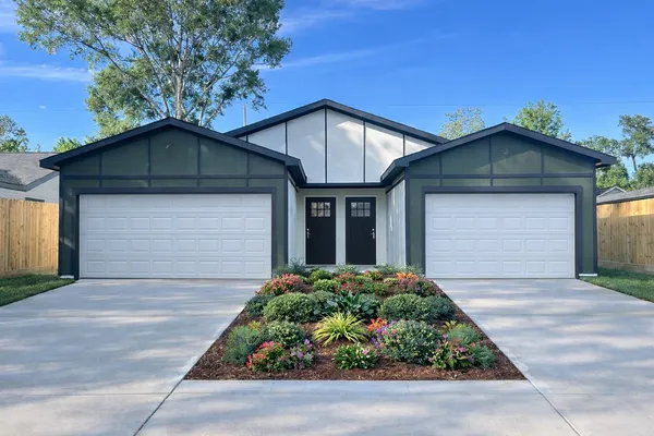 $449,000 | 5315 Dewberry Street, Houston, TX 77021