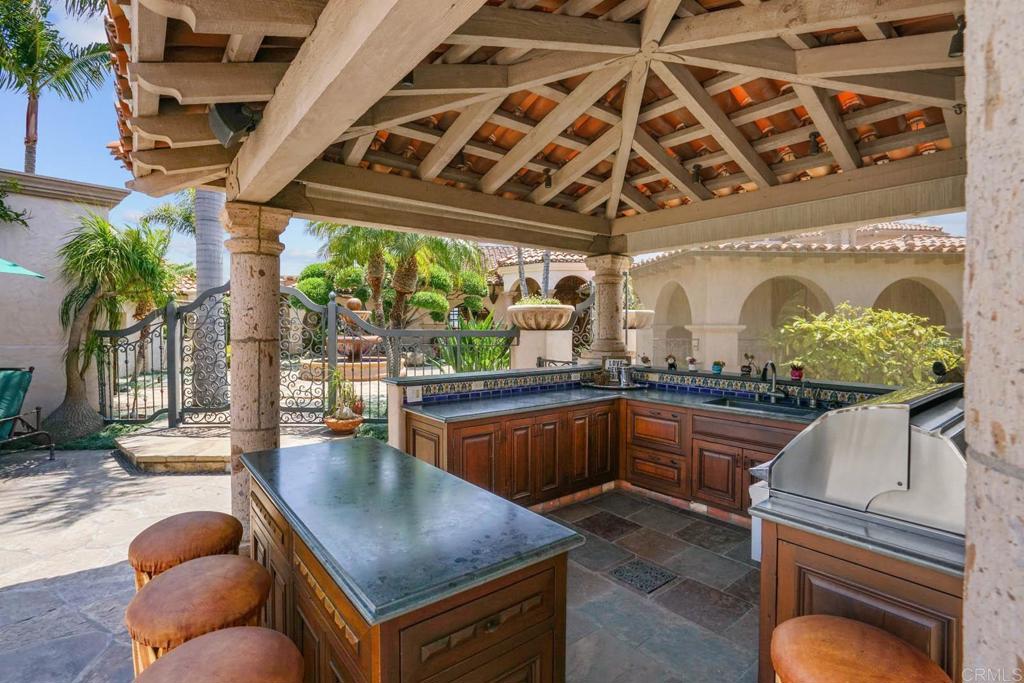 4652 Resmar Road La Mesa, CA 91941 - Photo 11 of 66
