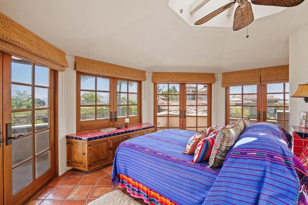 4652 Resmar Road La Mesa, CA 91941 - Photo 19 of 66