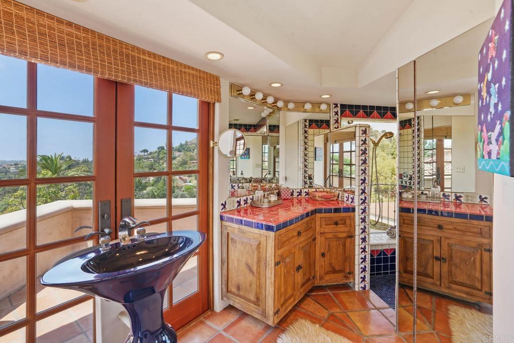 4652 Resmar Road La Mesa, CA 91941 - Photo 20 of 66