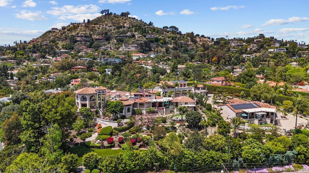 4652 Resmar Road La Mesa, CA 91941 - Photo 2 of 66