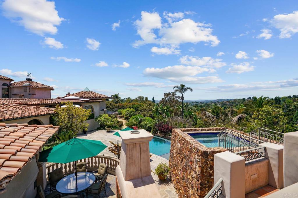 4652 Resmar Road La Mesa, CA 91941 - Photo 21 of 66