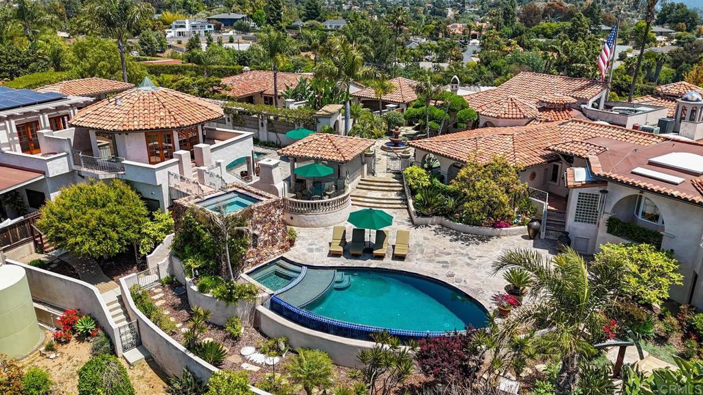 4652 Resmar Road La Mesa, CA 91941 - Photo 24 of 66
