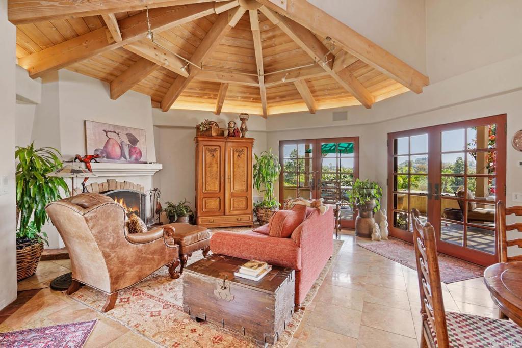 4652 Resmar Road La Mesa, CA 91941 - Photo 36 of 66