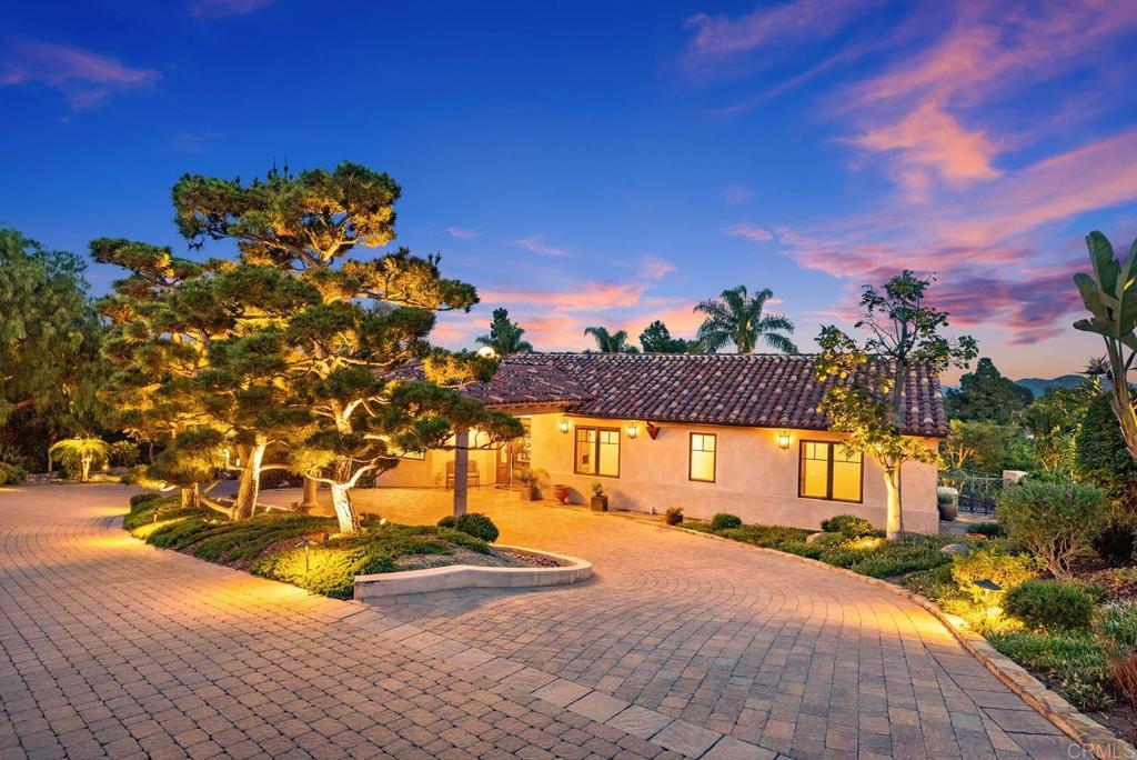 4652 Resmar Road La Mesa, CA 91941 - Photo 46 of 66