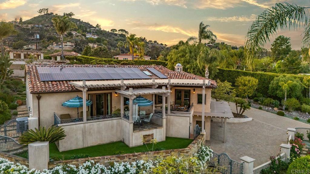 4652 Resmar Road La Mesa, CA 91941 - Photo 47 of 66