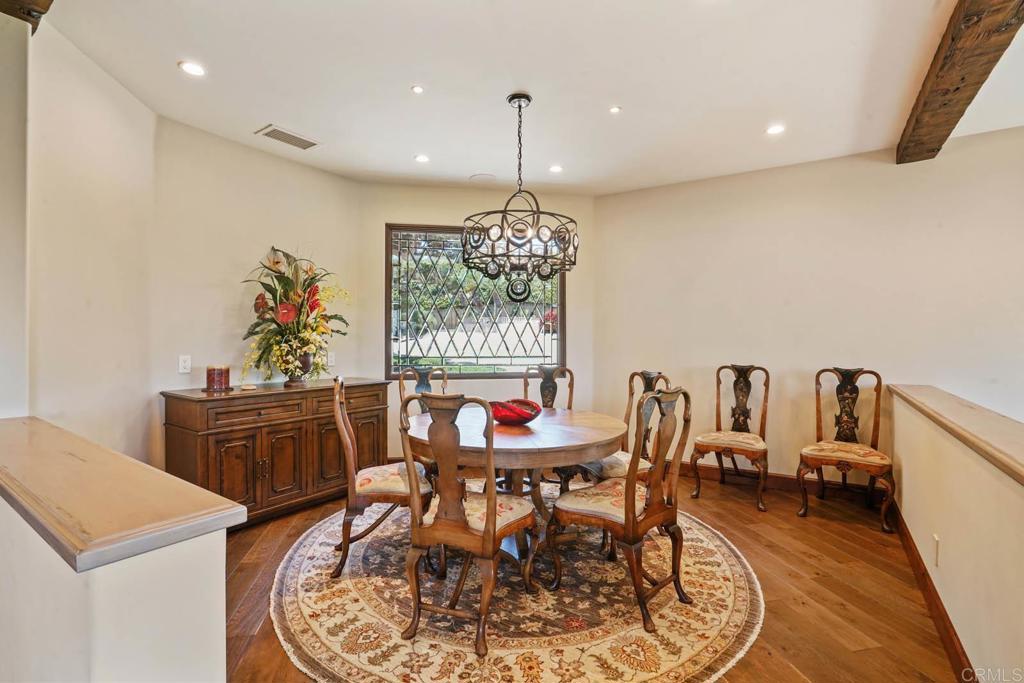 4652 Resmar Road La Mesa, CA 91941 - Photo 48 of 66