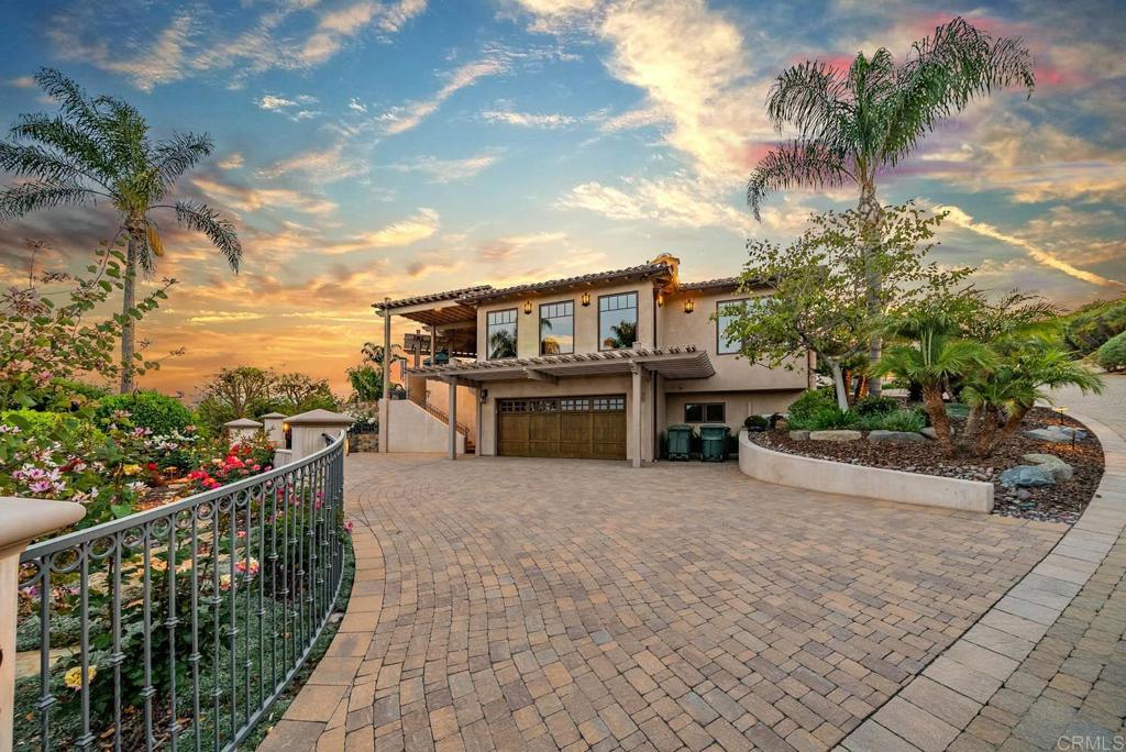 4652 Resmar Road La Mesa, CA 91941 - Photo 5 of 66