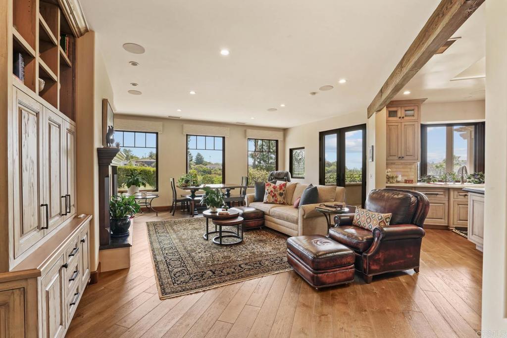 4652 Resmar Road La Mesa, CA 91941 - Photo 51 of 66