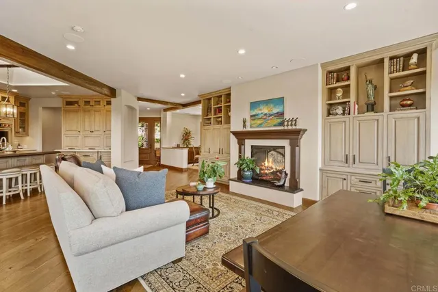 $5,699,900 | 4652 Resmar Road, La Mesa, CA 91941