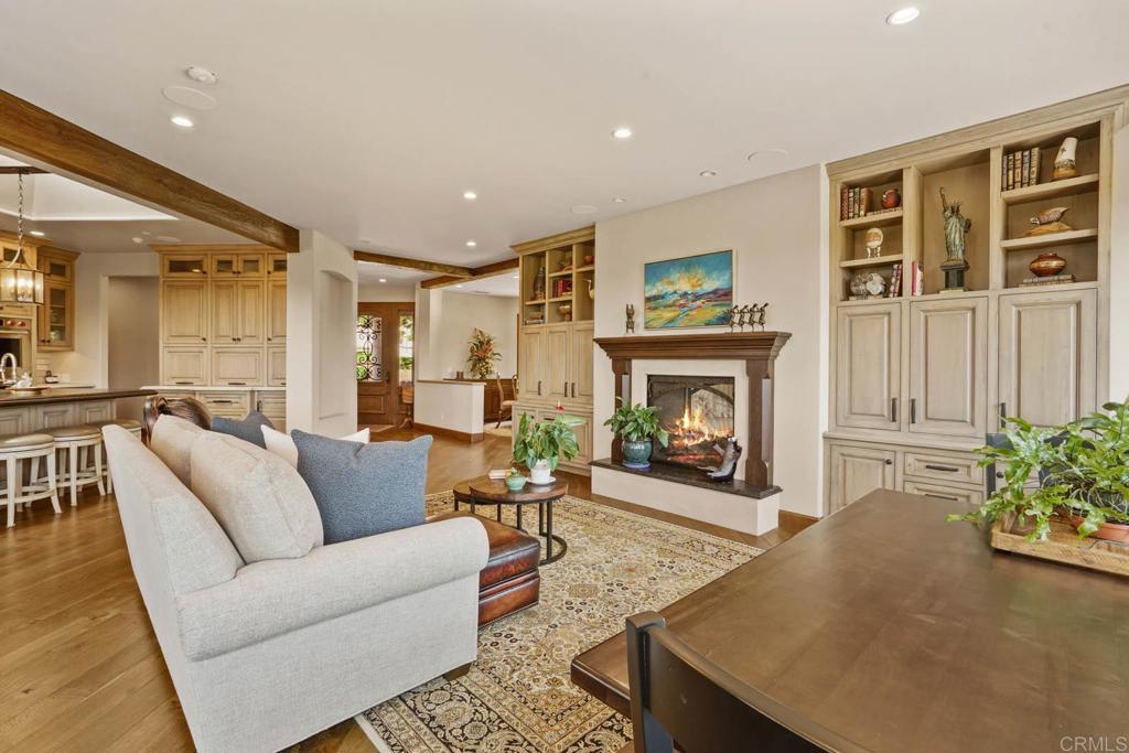 4652 Resmar Road La Mesa, CA 91941 - Photo 52 of 66