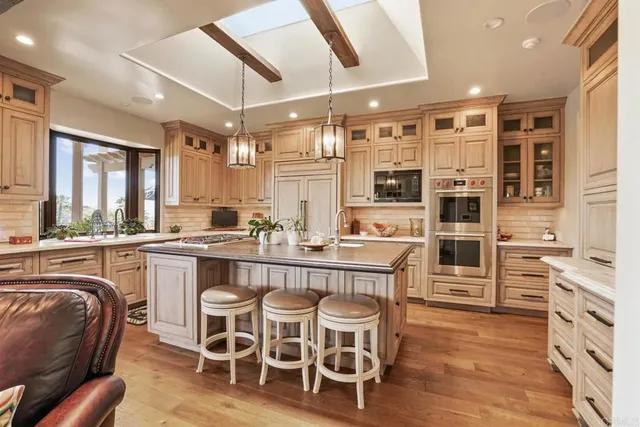 $5,699,900 | 4652 Resmar Road, La Mesa, CA 91941