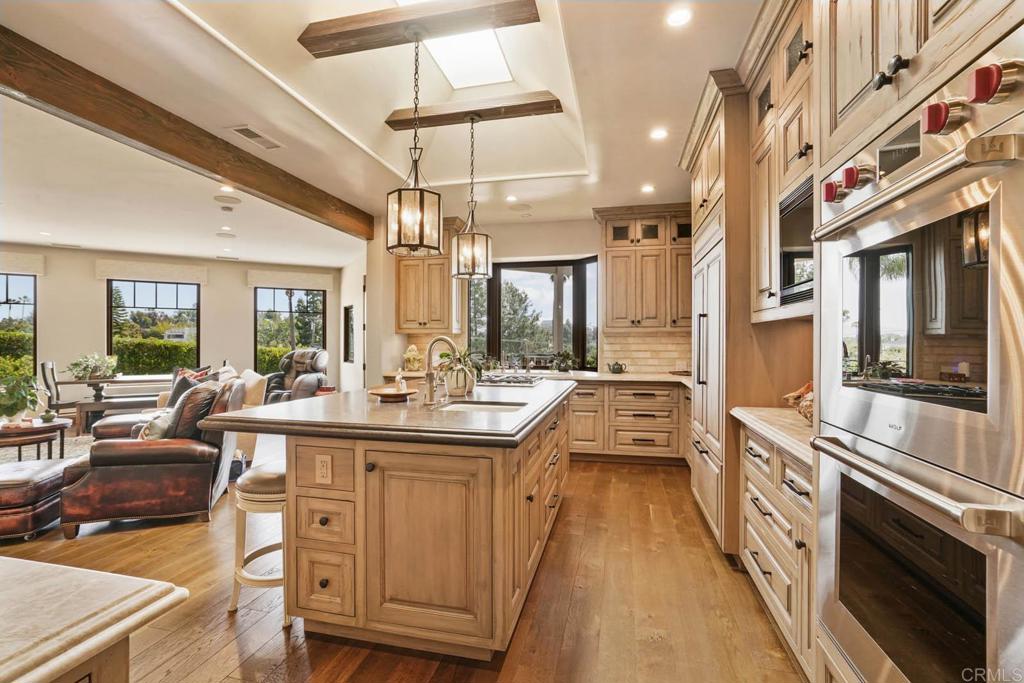 4652 Resmar Road La Mesa, CA 91941 - Photo 55 of 66