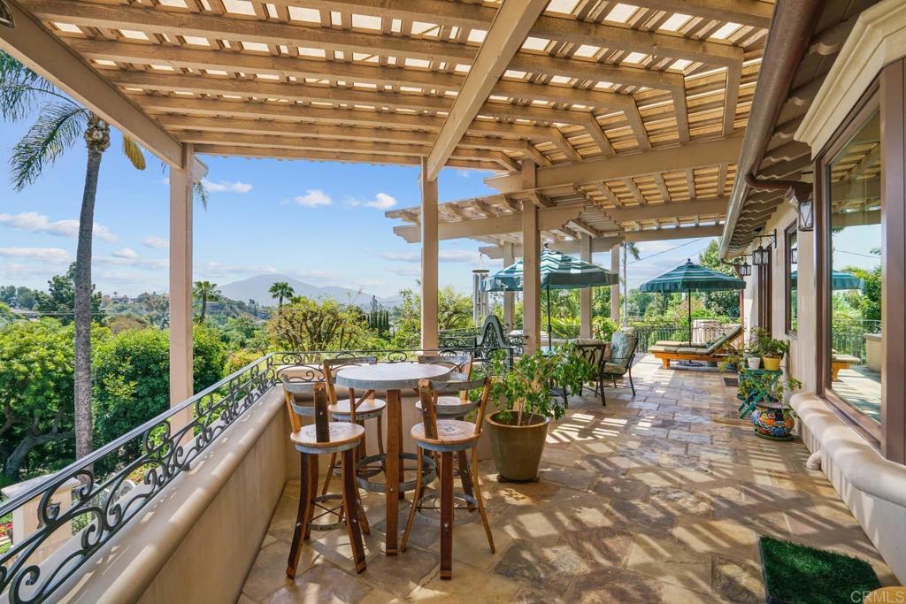 4652 Resmar Road La Mesa, CA 91941 - Photo 56 of 66