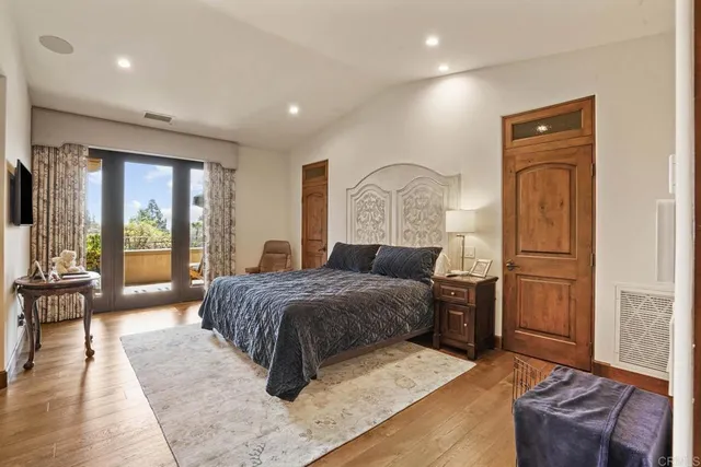 $5,699,900 | 4652 Resmar Road, La Mesa, CA 91941