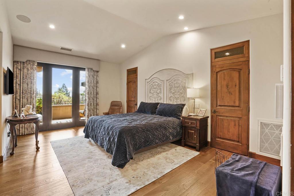 4652 Resmar Road La Mesa, CA 91941 - Photo 59 of 66