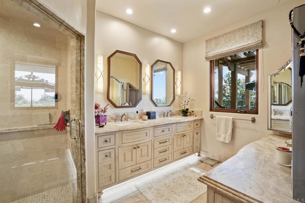 4652 Resmar Road La Mesa, CA 91941 - Photo 60 of 66