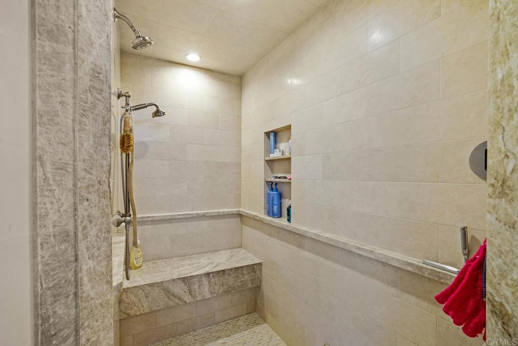 4652 Resmar Road La Mesa, CA 91941 - Photo 61 of 66