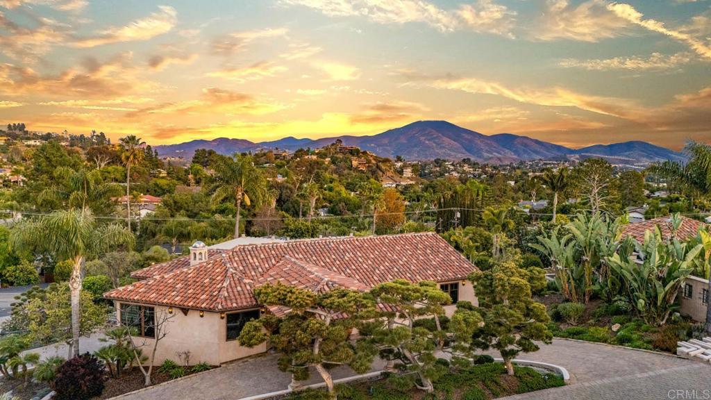 4652 Resmar Road La Mesa, CA 91941 - Photo 65 of 66