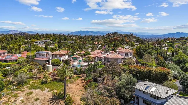 $5,699,900 | 4652 Resmar Road, La Mesa, CA 91941