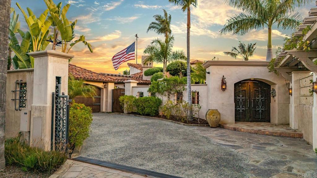 4652 Resmar Road La Mesa, CA 91941 - Photo 7 of 66