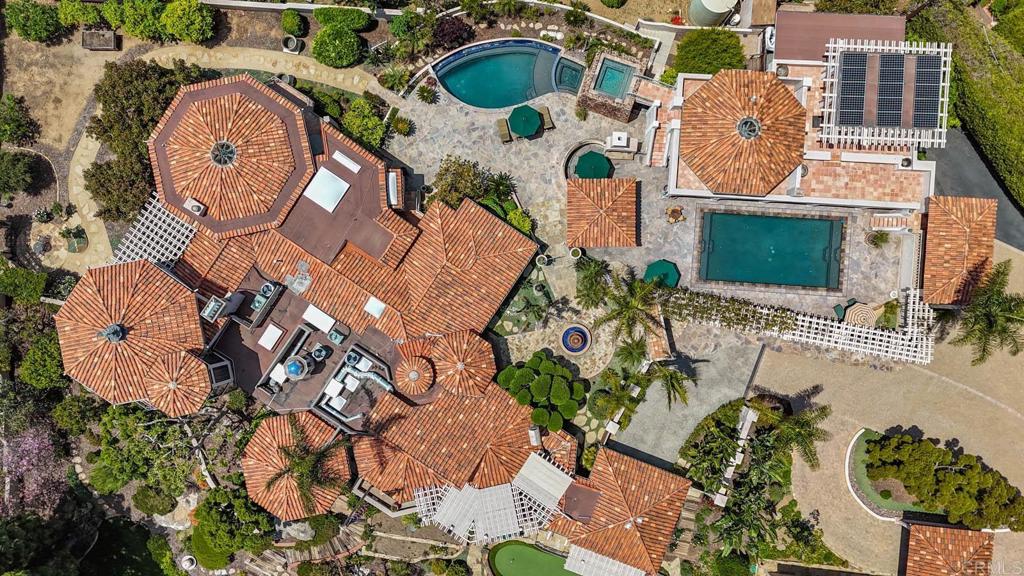 4652 Resmar Road La Mesa, CA 91941 - Photo 8 of 66