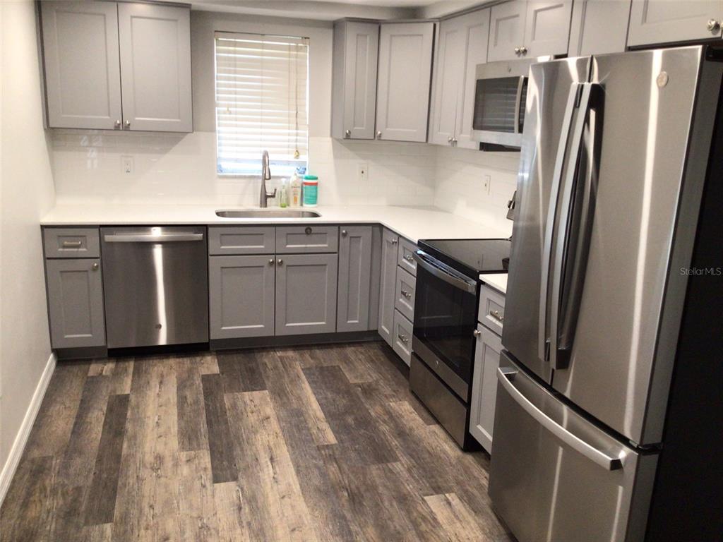 5159 Idlewild Street New Port Richey, FL 34653 - Photo 2 of 8