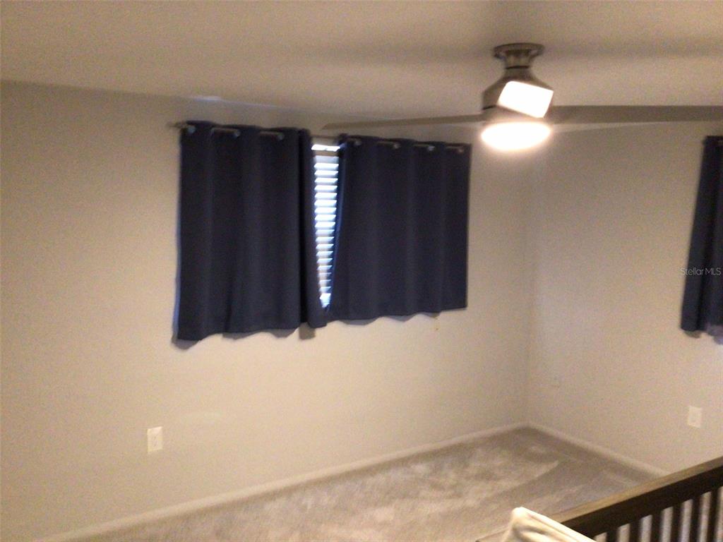 5159 Idlewild Street New Port Richey, FL 34653 - Photo 5 of 8