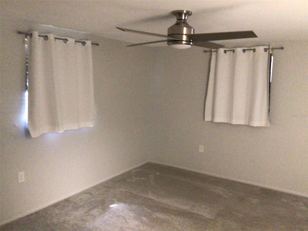 5159 Idlewild Street New Port Richey, FL 34653 - Photo 7 of 8