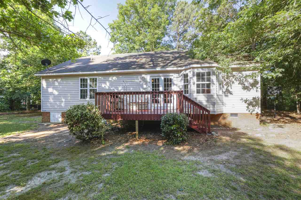 109 Rope Swing Circle Benson, NC 27504 - Photo 30 of 30 Photo 30
