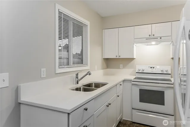 $2,580 | 1010 14th Street Northwest, Puyallup, WA 98371