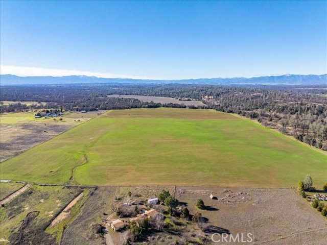 0 Old Gold Road Cottonwood, CA 96022 - Photo 7 of 53
