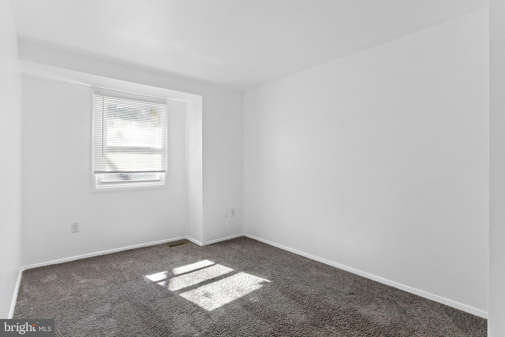 9427 Merryrest Road Columbia, MD 21045 - Photo 16 of 22 Gallery Image 16