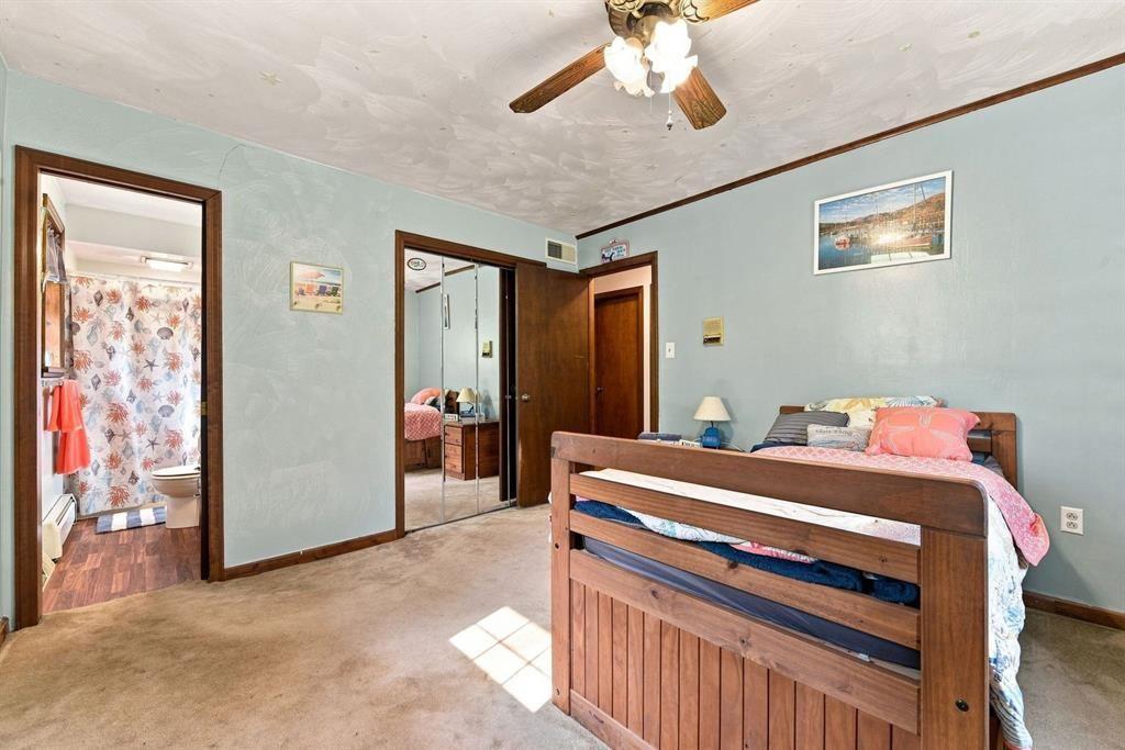 28 Dutch Glory Road Amity, PA 15311 - Photo 23 of 42 Gallery Image 23