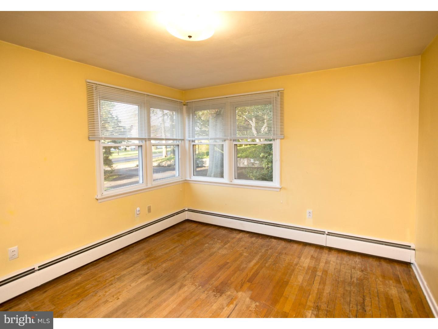 62 Federal City Road Ewing, NJ 08638 - Photo 14 of 19 Gallery Image 14
