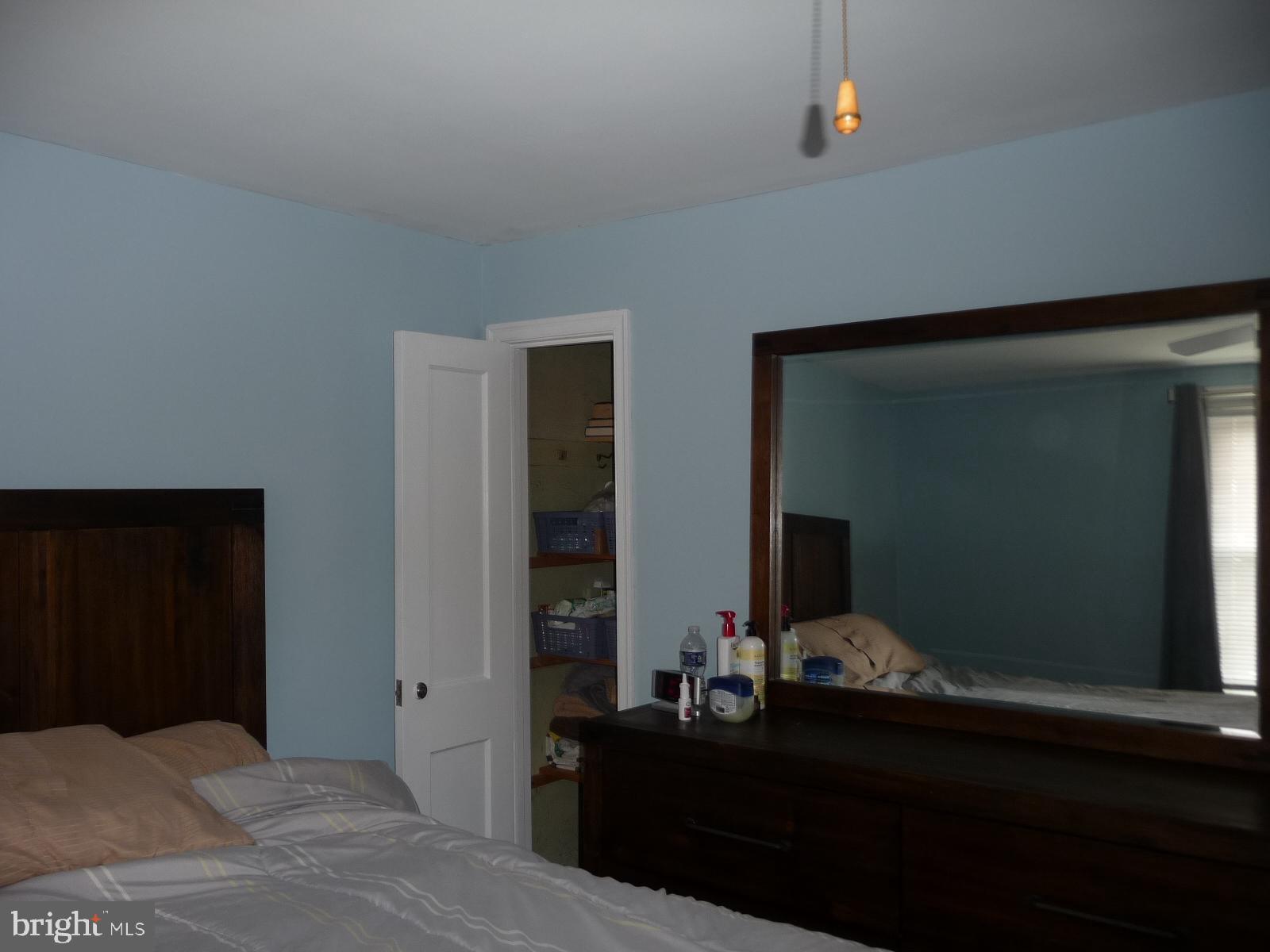3316 Decatur Street Philadelphia, PA 19136 - Photo 11 of 18 master bdrm