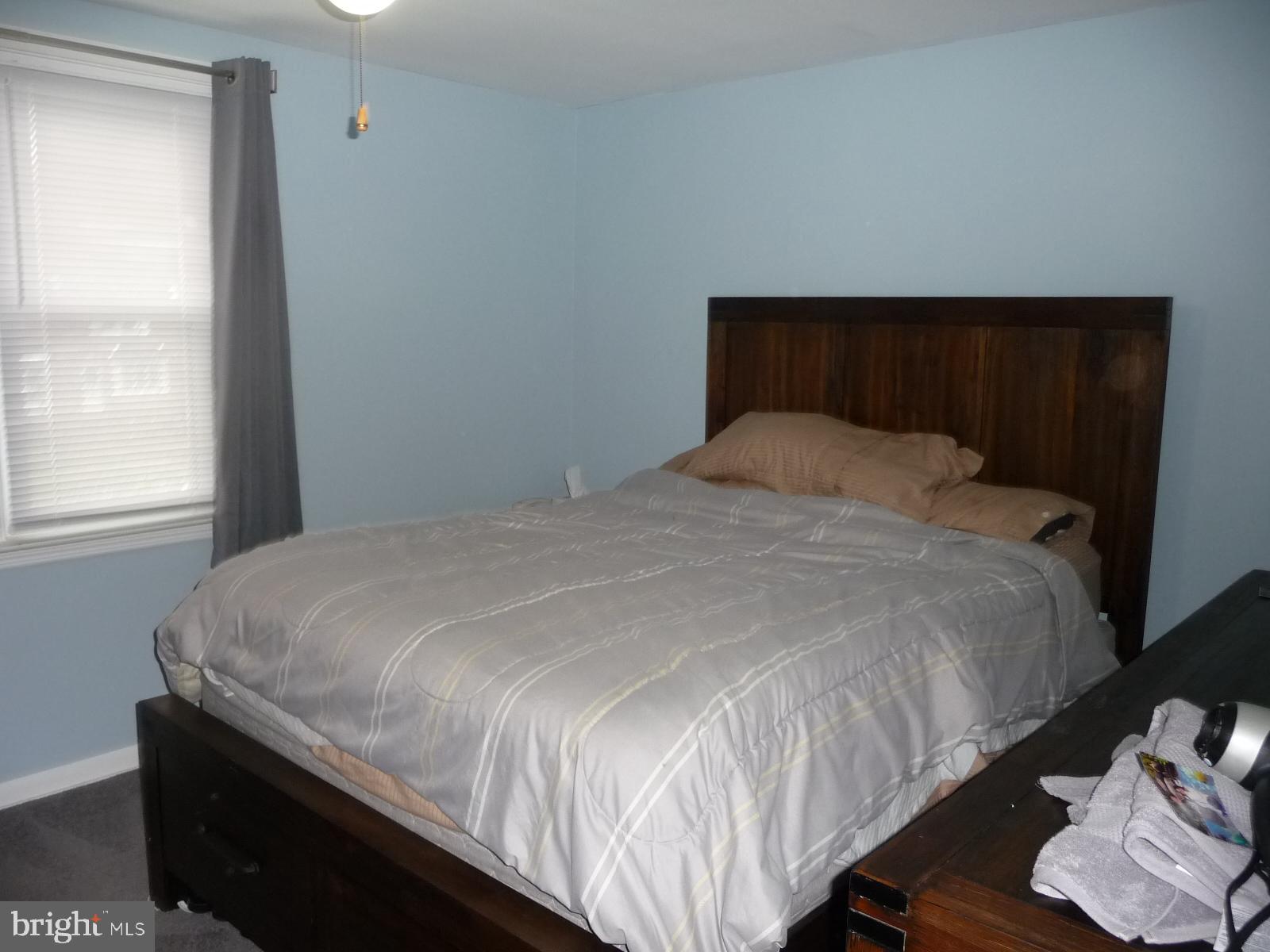 3316 Decatur Street Philadelphia, PA 19136 - Photo 12 of 18 master bdrm